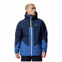 Herren-Winterjacke Columbia Powder Prime™ Jacket