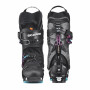 Skialp-Schuhe Scarpa F1 Xt Wmn