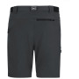 Herrenshorts Regatta Anti-Insect Travel Light Shorts