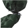 Aufblasbare Isomatte Warg Atom Double