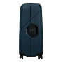 Reisekoffer Samsonite Magnum Eco Spinner 69