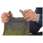 Wanderzelt Robens Starlight 1