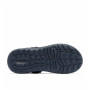 Damensandalen Columbia Peakfreak Roam™ Sandal