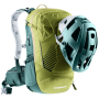 Rucksack Deuter Trans Alpine 24 2023
