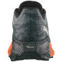 Herren Laufschuhe Salomon Aero Glide 4 Grvl