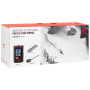 Lawinen-Set Mammut Barryvox S Package