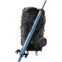 Rucksack Salomon X ALP 30