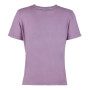 Damen-T-Shirt E9 Wild Women's