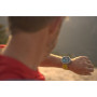 Armbanduhr Coros VERTIX 2 GPS Adventure Watch