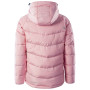 Kinderjacke Bejo Safin Jrg