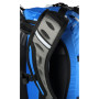 Rucksack Boll Trail Head 26