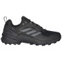 Herrenschuhe Adidas Terrex Swift R3 GTX