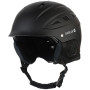 Kinder Skihelm Dare 2b Cohere Helmt