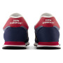 Herrenschuhe New Balance GM500HB2