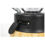 Lampe Bo-Camp Table Lamp Hayes
