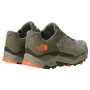 Herren Laufschuhe The North Face Vectiv Exploris Futurelight 2021