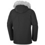 Herrenjacke Columbia Marquam Peak Jacket