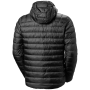 Herrenjacke Helly Hansen Verglas Hooded Down 2.0