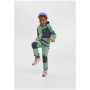 Kinderhose Reima Menoon