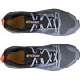 Herrenschuhe Adidas Terrex Skychaser 2 GTX