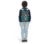 Kinderrucksack Osprey Daylite Youth Pack