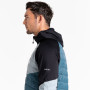 Herrenjacke Dare 2b Gendarme Wool Hybrd