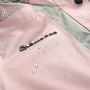 Damenjacke Alpine Pro Deara