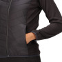 Damenjacke Regatta Womens Hillpack