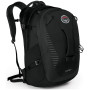 Rucksack Osprey Comet 30 (2020) schwarz