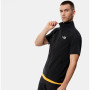 Herrenweste The North Face Nimble Vest