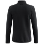 Herren Funktions-Sweatshirt Salewa Puez Waffle Hyb Pl Jacket M