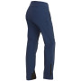 Damenhose Alpine Pro Luxa