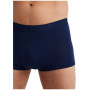 Herren-Boxershorts Icebreaker M Anatomica Cool-Lite Trunks