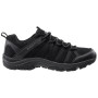 Herrenschuhe Hi-Tec Navan