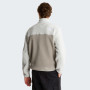 Herren-Sweatshirt The North Face M Yumiori 1/4 Zip