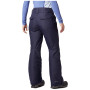 Damen-Winterhose Columbia Bugaboo™ OH Pant