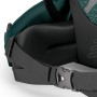 Damenrucksack Osprey Xena 70 II
