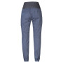 Damenhose Rafiki Massone