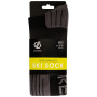 Socken Dare 2b Performance Sock