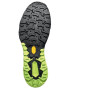 Herrenschuhe Asolo Grid GV LTH
