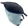 Kühl-Rucksack Outwell Sanderling Backpack 18l