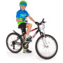 Kinder-Radhosen Etape Junior
