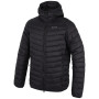 Größe: L / Farbe: schwarz