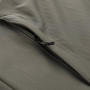 Herren Softshell-Jacke Alpine Pro Hoor 2