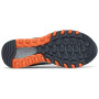 Herrenschuhe New Balance MT410LN7