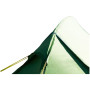 Zelt Vango Blade 200
