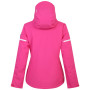 Damenjacke Dare 2b Carving Jacket