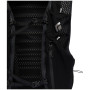 Rucksack Black Diamond Distance 8 Backpack