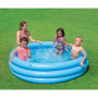 Pool Intex Crystal Blue Pool 58426NP