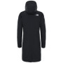 Damenmantel The North Face Recycled Suzanne Triclimate